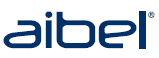 Aibel logo.png
