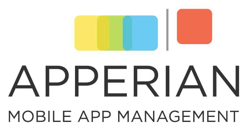 File:Apperian-Mobile-App-Management-Logo.png