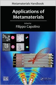 Applications of Metamaterials by Flippo Capolina.jpg