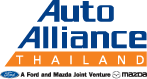 AutoAlliance Thailand logo.png