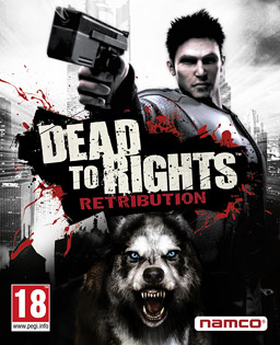 File:Dead to Rights Retribution.jpg