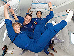 Educator Astronauts.jpg