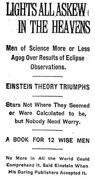 File:Einstein theory triumphs.png