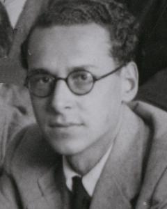 Goldhaber,Maurice 1937.jpg