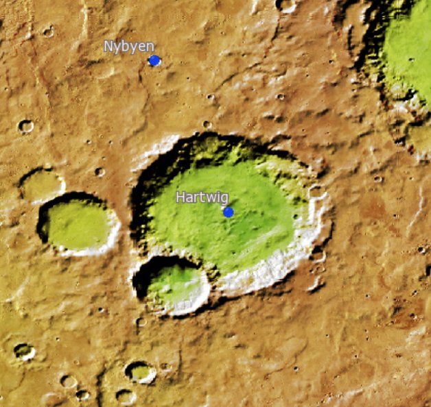 File:HartwigMartianCrater.jpg