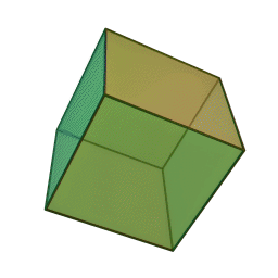 File:Hexahedron.gif