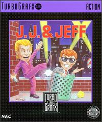 JJ & Jeff.jpg