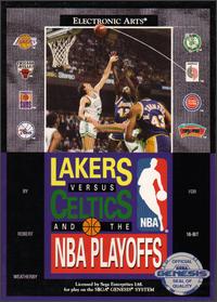 LakersvCeltics-cover-1990.jpg