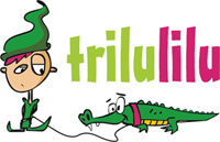 LogoTrilulilu.jpg