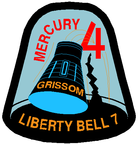 File:Mercury 4 - Patch.png
