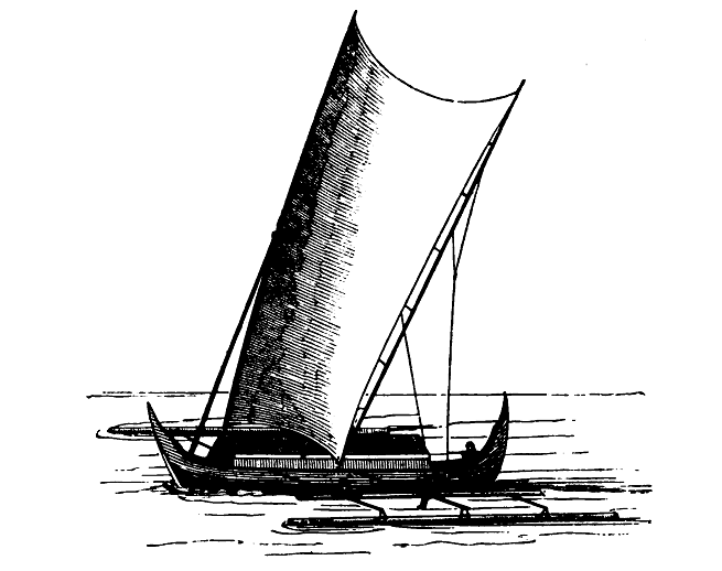 File:Moluccan Corcora ship (1863).png