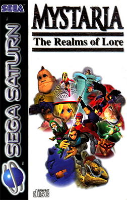 File:Mystaria - The Realms of Lore Coverart.png