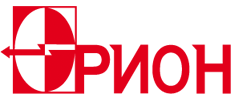 NPO Orion logo.png