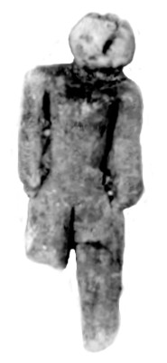 Nampa figurine.jpg