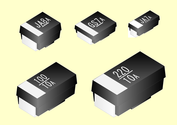 File:Nb-SMD-Electrolytic capacitors.png