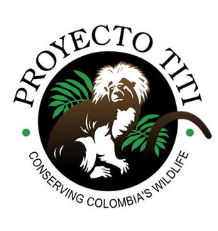 File:Proyecto Tití.jpeg