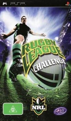 Rugby League Challenge Cover.jpg