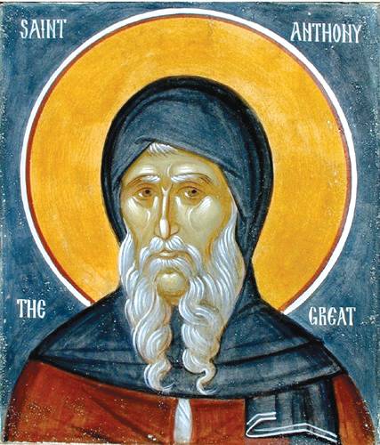 File:Saint Anthony The Great.jpg
