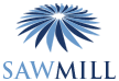 File:Sawmill-logo.png