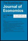 Scandinavian Journal of Economics.jpg
