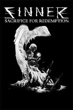 Sinner Sacrifice for Redemption.png