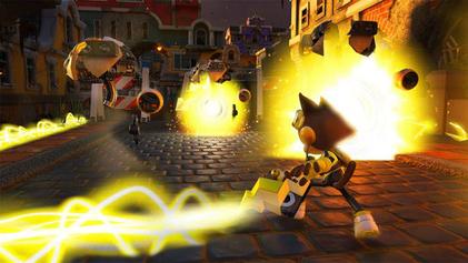 File:Sonic Forces Original Hero Gameplay.jpg