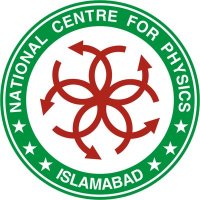The NCP logo.jpg