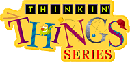 Thinkin' Things Logo.gif