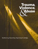 Trauma, Violence, & Abuse.jpg
