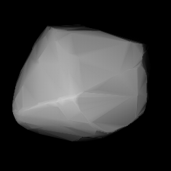 001080-asteroid shape model (1080) Orchis.png