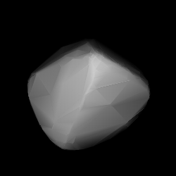 004715-asteroid shape model (4715) 1989 TS1.png