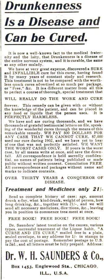 1904 Claim of Alcoholism Being Disease4.jpg