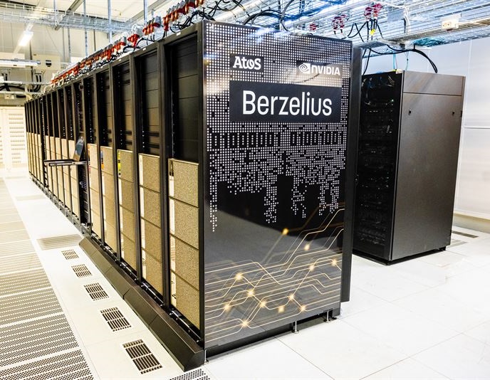 File:Berzelius supercomputer.jpg