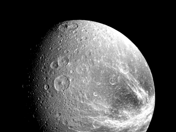 File:Dione from Voyager 1.jpg