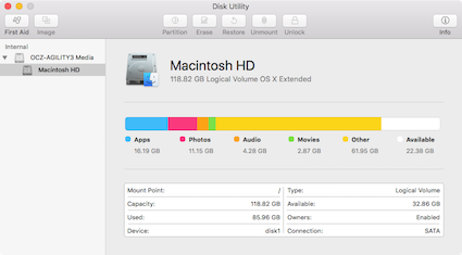 File:Disk Utility screenshot.png