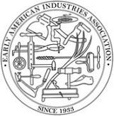 Early American Industries Association (logo).jpg