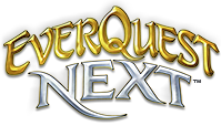 EverQuest Next logo.png