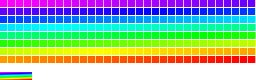 False colors palette.png