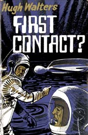 FirstContact.jpg