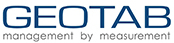 Geotab Logo.jpg