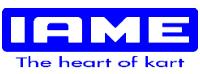 IAME Logo.jpeg