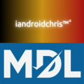 Iandroidchris, Inc. iandroidchris® x mydramalist - Copy.png