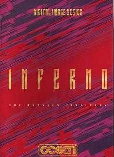 Inferno (video game) cover art.jpg