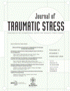 Journal of Traumatic Stress cover.gif