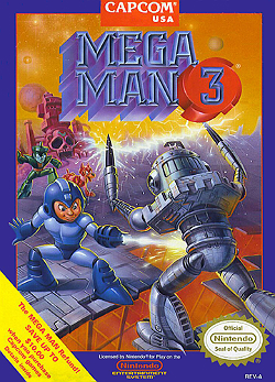 Megaman3 box.jpg