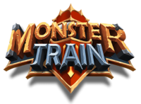 Monster Train logo.png