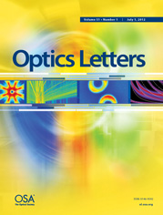 File:Optics Letters Journal Cover.jpg