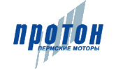 Proton-PM logo.png