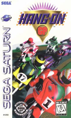 Sega Saturn Hang-On GP cover art.jpg