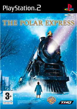 File:The Polar Express.jpg